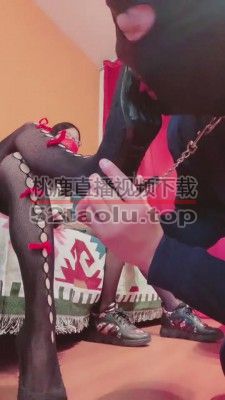 【黎离】带素人妹妹来玩狗 bf8623