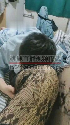 【北京嘉文】日常调-踩脸/按摩 bf8733