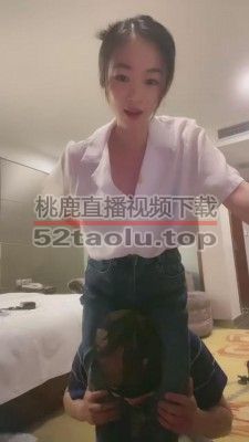 【雅儿】酒店重刑虐待囚禁狗 bf8805