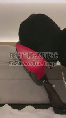 【甜依】圣水黑丝高跟耳光 bf8879