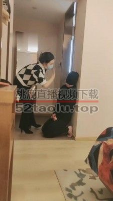 【北京嘉文】强迫场-仰泳式转胯/各种玩儿 bf8987