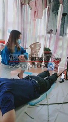 【小拽主人】重度-3S疯狂sp贱狗【完整版】 bf90181