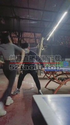 【丫丫啊】学生S重度提档专场 bf10022