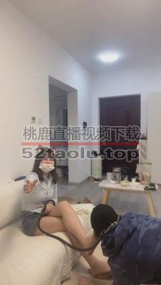 【美彤】姐妹花各种手段治疗发骚公狗 bf10062