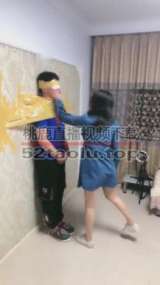 【逗逗s】挑战全网最重度-固定头部/疯狂耳光输出 bf10072