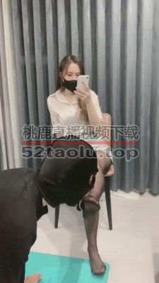 【欣蕊】素人模特调教贱狗 bf10149