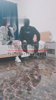 【77S】色狼房东收租/最后被驯服 bf10294