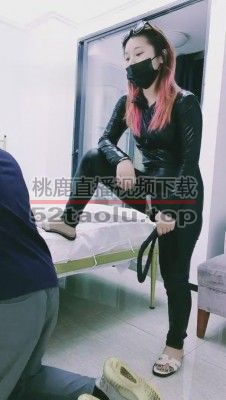 【佛山佛果】重刑暴打口嗨狗 bf10281