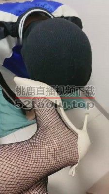 【欣悦】私奴无限制羞辱 JS220331