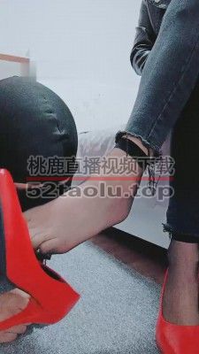 【bibi】酸臭丝袜脚是狗狗的最爱 bf10378