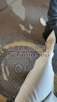 【药神V】带毕业狗去要饭 bf10426