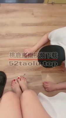 【汐月】伺候主人起床/晨尿/脚喂食/圣水口水/深喉 bf10463