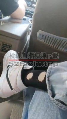 【丫丫啊】网约车师傅后续 bf10491