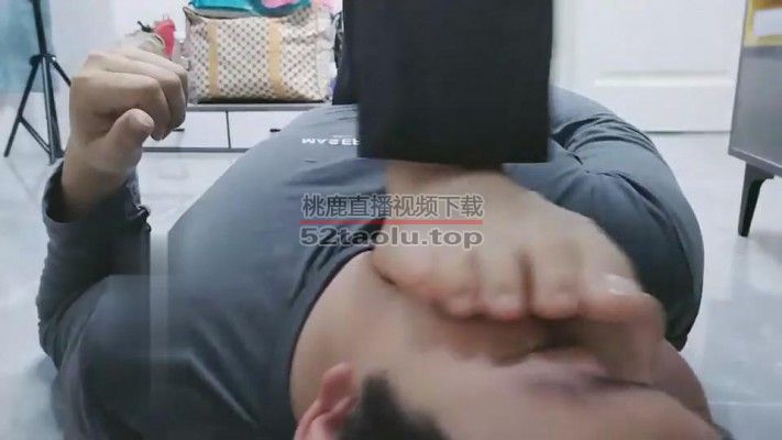 【江门小鱼姐姐】OL小鱼调教贱狗 bf10580