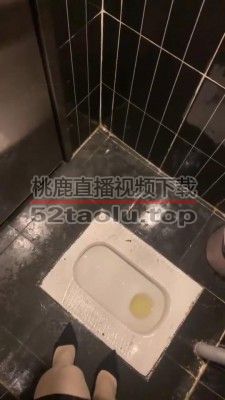 【黎楠】双女主探店寻找素人调成狗 JS220407