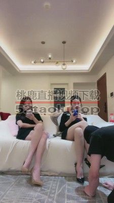 【薇凉】双S网红羞辱恋足狗 bf10769