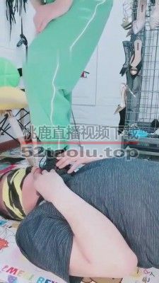 【冷酷爷】棉袜踩踏/窒息/转胯 bf10783