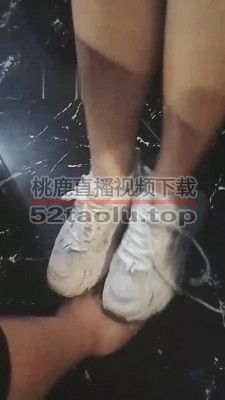 【德意户外男神】KTV素人陪酒小妹群调 bf10991