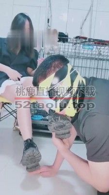 【冷酷爷】裸足/舔原味鞋/固定/踢 bf10963