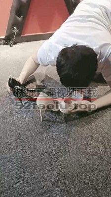 【稚S】耳光惩罚偷鞋贼【双视角版】 bf11075