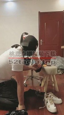 【心理学】开发素人精神小妹首调 bf11074