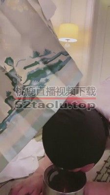 【维尼】双S-汉服诱惑调狗奴才 bf11090