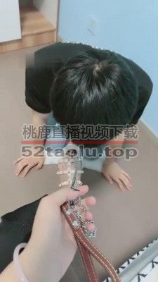 【欣悦】耳光/裸足/口水 bf11228