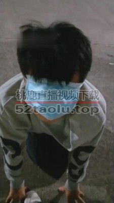 【梵高】偶遇S被调教【上下合集】 bf11326