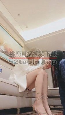 【禾HE】酒吧精神小妹的脚下狗【续集】 bf11342