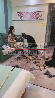 【鑫儿教头】暴力复仇篇第二季-狠虐兄弟狗 bf11351