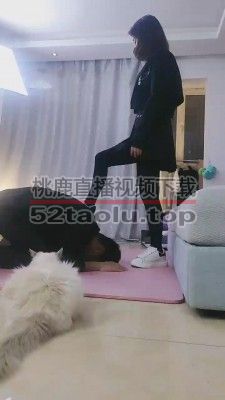 【雪儿】两只鞋底清理器 bf11350