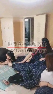 【雪儿】伺候双主起床/喝圣水/人体座椅 bf11428