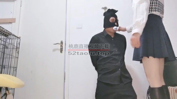 【冷酷爷】自我领域 bf11406