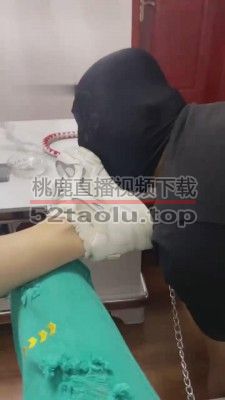 【柒雯】健身后脏鞋原味调圈养狗 bf11443