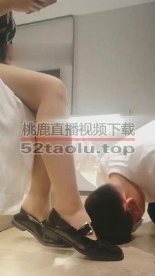 【梵高】开发金融女白领-提档/耳光/骑马【双视角版】 bf11617