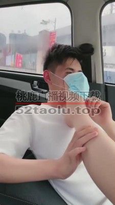 【悦主大人】逛街后原味臭脚臭鞋羞辱 bf11721