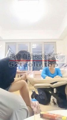 【丹祖宗】开发美甲店素人小姐姐续集【双视角版】 bf11755