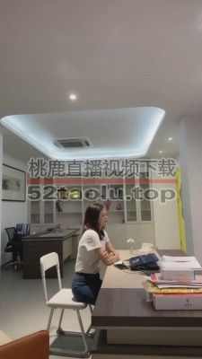 【狗哥】开发女S教程 bf11803