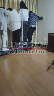 【最抗揍M】4素人S群踩群虐 bf11894