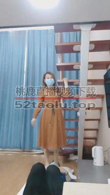 【青蛙哥】素人熟女阿姨踩踏【续集】 bf11930