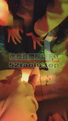 【沐琪大小姐】带慕ktv玩玩 bf11984