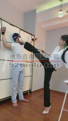 【芷晴】白领把家奴吊绑重度鞭打 bf11975