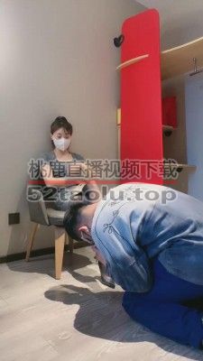 【Linda】黑丝诱惑/深喉/骑马/转胯 bf11936