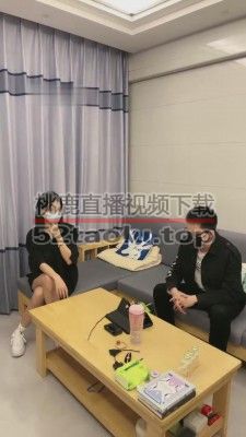 【桃子大大】暴打偷原味的隔壁邻居 bf11945