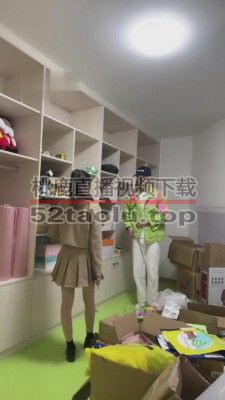 【狗哥】富家女惩罚公司小偷 bf12017