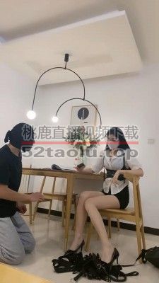 【轩宁】老师训导学生狗 bf12188