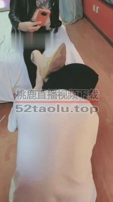 【轻舟一弄】狗废物舔脏鞋 bf12234