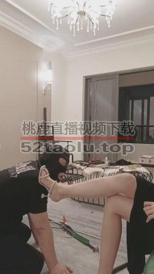 【沅芷大人】重度刑虐专场 bf12293