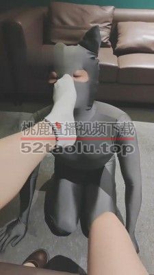 【偏不S】喜欢学生主的原味脚丫 bf12299