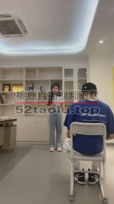 【狗哥】音乐老师收拾不听话学生 bf12326